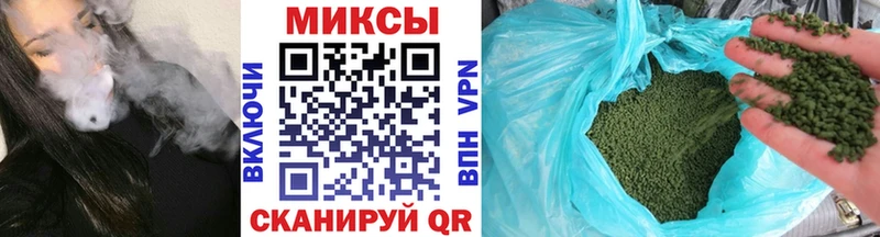 продажа наркотиков Белоусово Бутират жидкий экстази