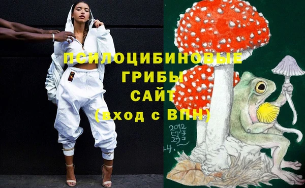синтетический гашиш Абдулино