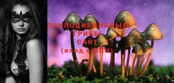 марки lsd Ростов