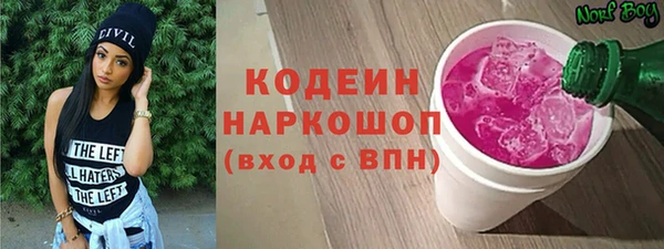 бошки Алзамай